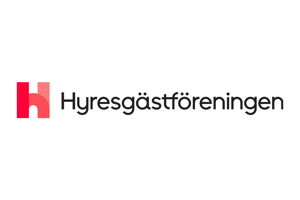 Hyresgästföreningens logga
